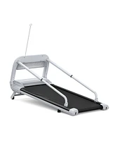 Smart Pet Treadmill, Adjustable Speed