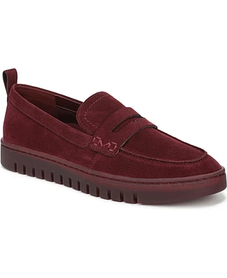 Vionic Womens Uptown Loafers