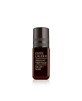 Free New Advanced Night Repair Eye Lift + Sculpt with any Estee Lauder Skincare purchase