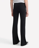 abercrombie kids Girls Flared Leggings