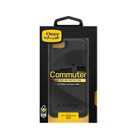 OtterBox Commuter Case for Apple iPhone Se 2022 / Se 2020 / 8 / 7