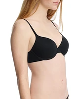 Skarlett Blue Women's Insider Convertible T-Shirt Bra