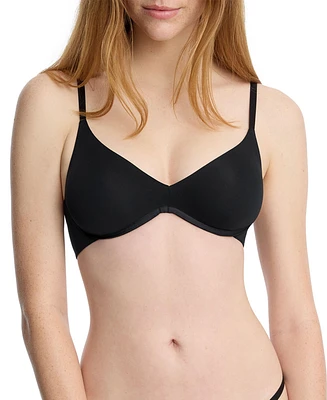 Skarlett Blue Women's Insider Seamless Underwire Bra