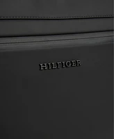 Tommy Hilfiger Men's Computer Bag