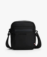 Tommy Hilfiger Men's Mini Reporter Bag