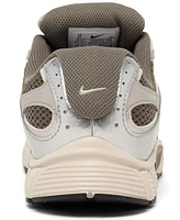 Nike Big Kids V5 Rnr Casual Sneakers from Finish Line
