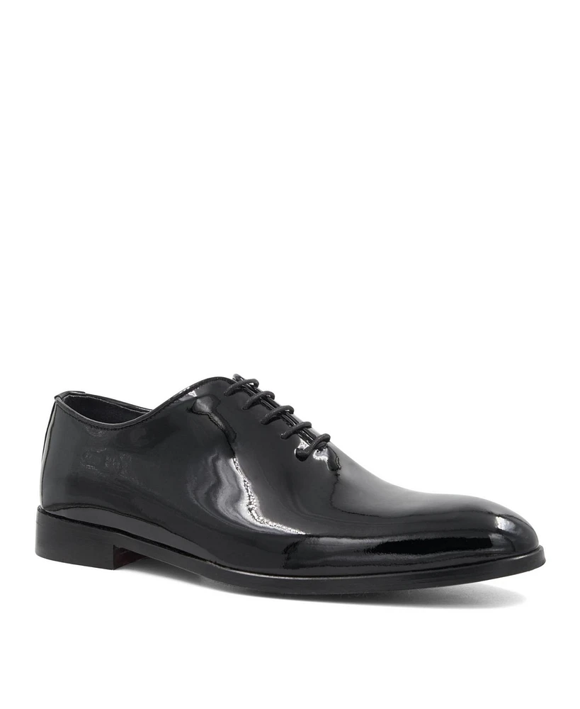 M Line By Bruno Magli Men's Nicolo Formal Dress Oxford