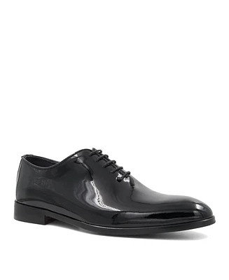 M Line By Bruno Magli Men's Nicolo Formal Dress Oxford