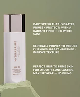 Anastasia Beverly Hills Hydra Prime Spf 50