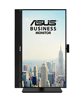 Asus BE27ACSBK 27 in. Wqhd Led Lcd Monitor