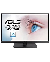 Asus VA27EQSB 27 in. Frameless 75Hz Eye Care Monitor