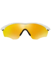 Oakley Sunglasses, OO9343 M2 Frame Xl