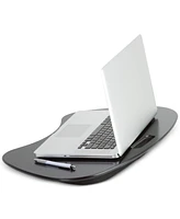 Honey-Can-Do Lap Desk