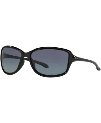 Oakley Cohort Polarized Sunglasses , OO9301