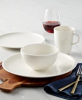 Villeroy & Boch Artesano Mugs, Set of 6