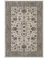 Karastan Euphoria Ulster Area Rug Collection