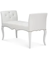 Kristy Bench