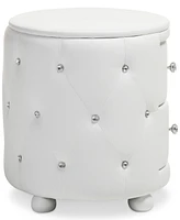 Davina Nightstand
