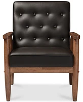 Sorrento Lounge Chair