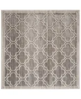 Safavieh Amherst Amt412c Grey Light Grey Area Rugs