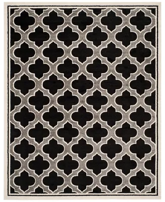 Safavieh Amherst AMT412 8' x 10' Area Rug