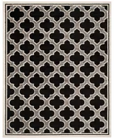 Safavieh Amherst AMT412 8' x 10' Area Rug