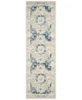 Safavieh Evoke Evk220 Area Rugs