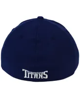 New Era Tennessee Titans Team Classic 39THIRTY Cap