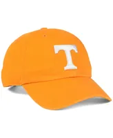 '47 Brand Tennessee Volunteers Clean Up Cap