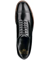Stacy Adams Men's Madison Cap Toe Oxford
