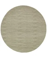 Jhb Design Tidewater Casual Beige Ivory Area Rugs