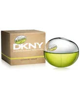 Dkny Be Delicious For Women Perfume Collection