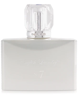 English Laundry No. 7 for Her Eau de Parfum, 3.4 oz