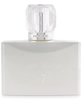 English Laundry No. 7 for Her Eau de Parfum, 3.4 oz