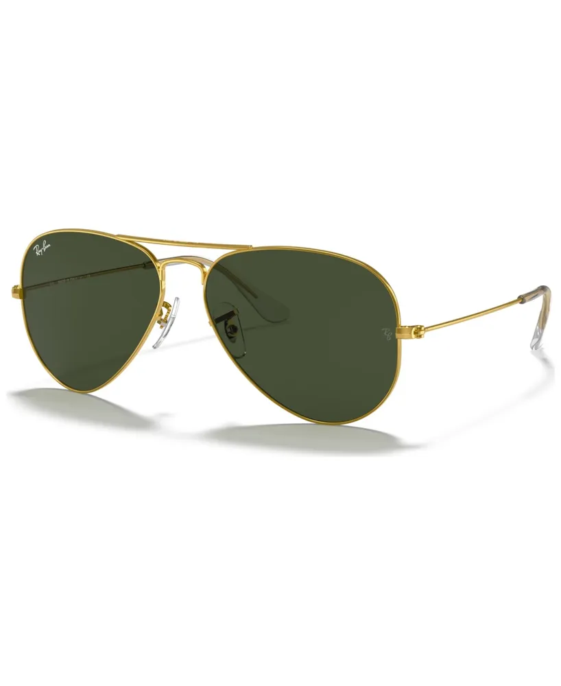 Ray-Ban Sunglasses