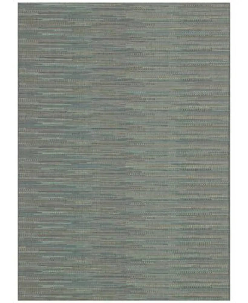 Couristan Monaco Larvotto Indoor Outdoor Area Rug Collection