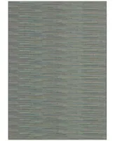 Couristan Monaco Larvotto Indoor Outdoor Area Rug Collection