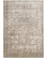 Closeout! Loloi Anastasia Af-14 2'7" x 4' Area Rugs