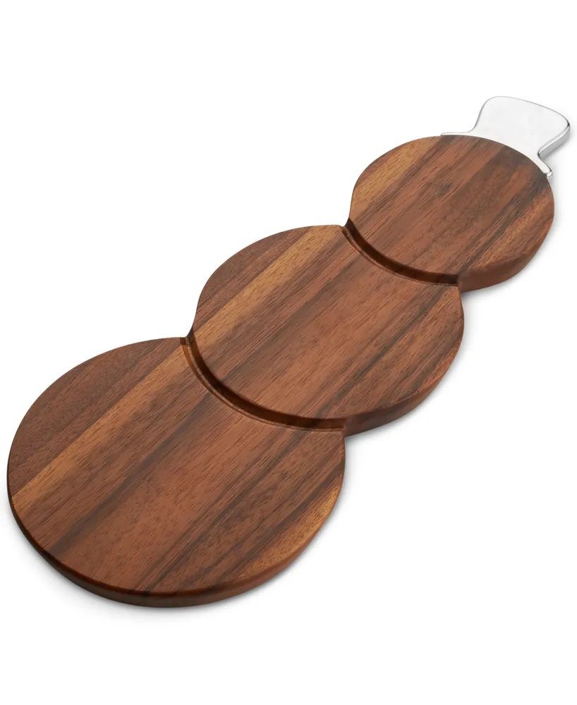 OXO 2-Pc. Cutting Board Set - Macy's