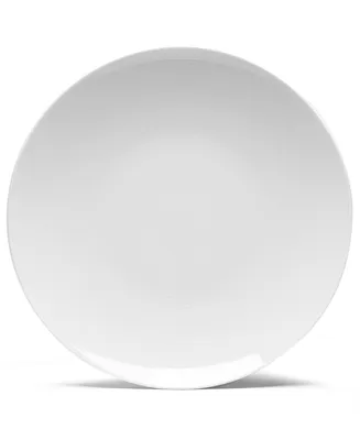 Thomas by Rosenthal Loft Salad Plate