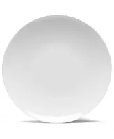 Thomas by Rosenthal Loft Salad Plate