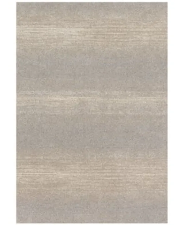 Loloi Emory Eb 03 Silver Area Rugs