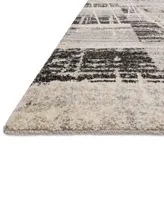 Loloi Emory Eb 06 Grey Multi Rugs