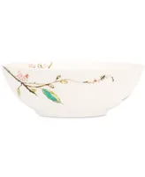 Lenox Simply Fine Chirp All Purpose Bowl