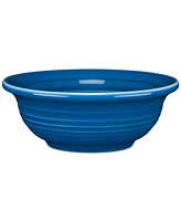 Fiesta Fruit/Salsa Bowl 9 oz.