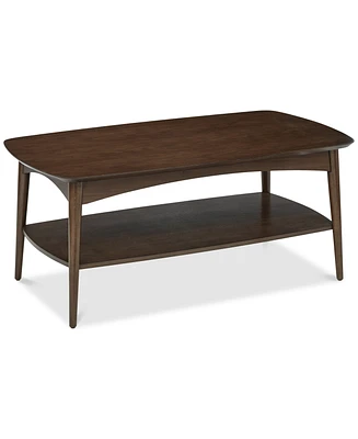 Monroy Coffee Table