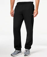 Champion Men's Powerblend Fleece Relaxed Pants