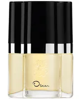 Oscar de la Renta Oscar Eau de Toilette Spray, 1 oz.