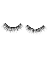 Tarte Tarteist Pro Lashes - Goddess