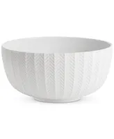 Michael Aram Palace Serving Bowl